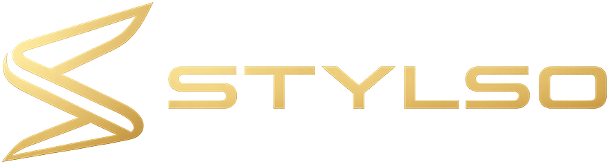 Stylso